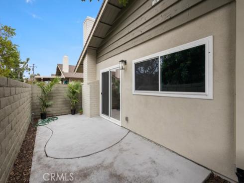 3139 E Chapman  5A , Orange, CA