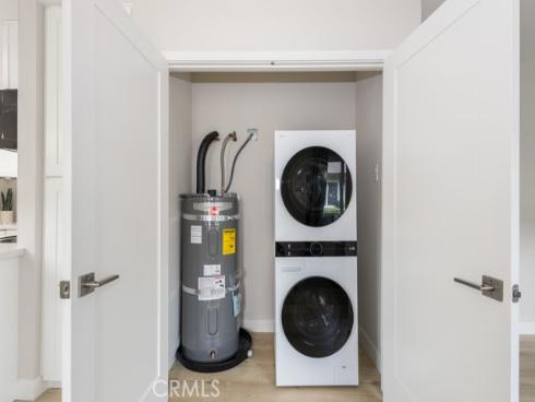 3139 E Chapman  5A , Orange, CA
