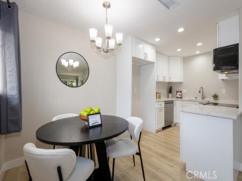 3139 E Chapman  5A , Orange, CA