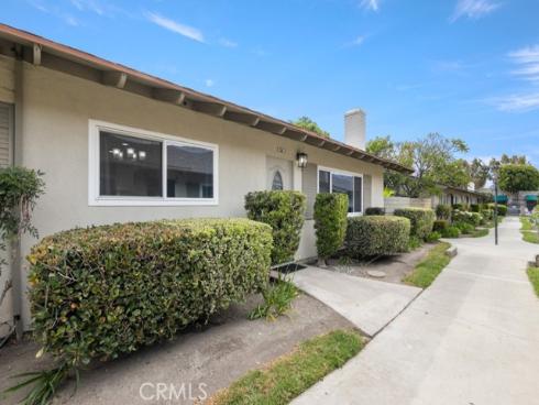 3139 E Chapman  5A , Orange, CA