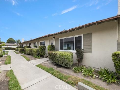3139 E Chapman  5A , Orange, CA