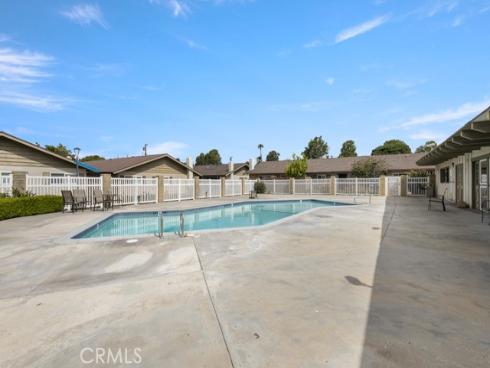 3139 E Chapman  5A , Orange, CA