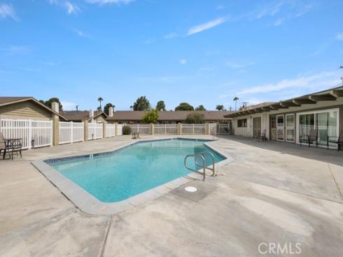 3139 E Chapman  5A , Orange, CA