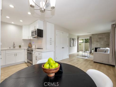 3139 E Chapman  5A , Orange, CA