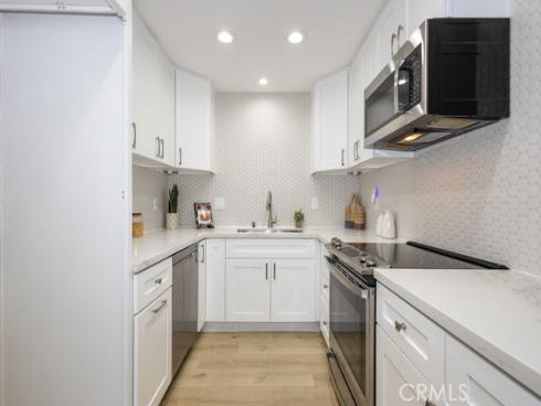 3139 E Chapman  5A , Orange, CA