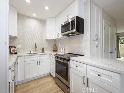 3139 E Chapman  5A , Orange, CA
