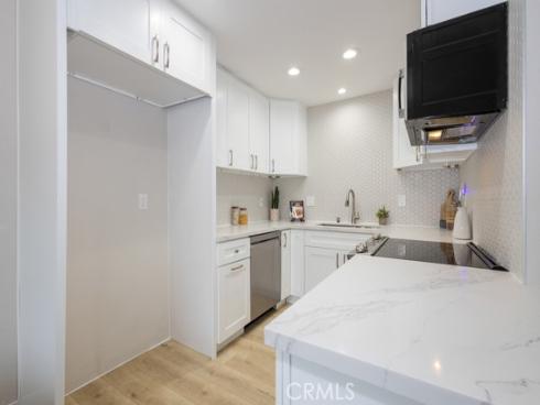 3139 E Chapman  5A , Orange, CA