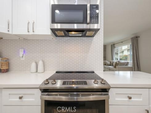 3139 E Chapman  5A , Orange, CA