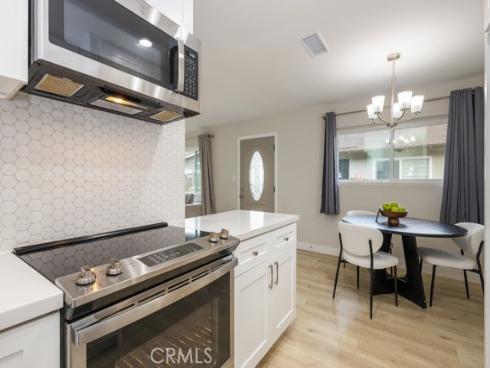 3139 E Chapman  5A , Orange, CA