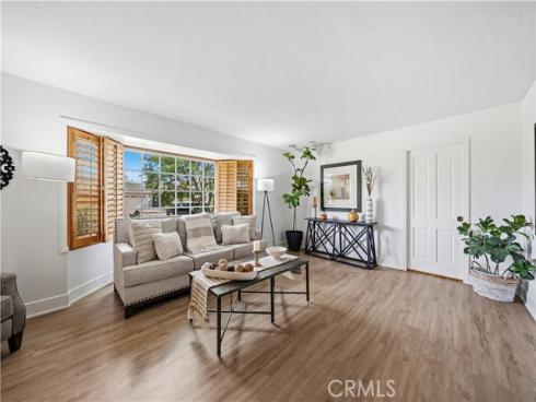 1224 E Orange Grove  , Orange, CA