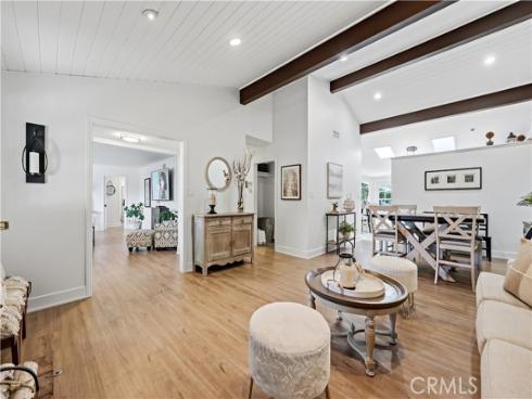 1224 E Orange Grove  , Orange, CA