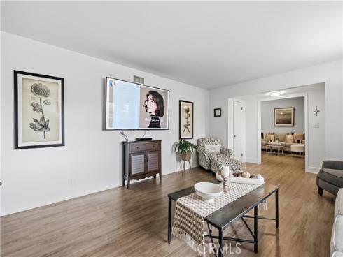 1224 E Orange Grove  , Orange, CA
