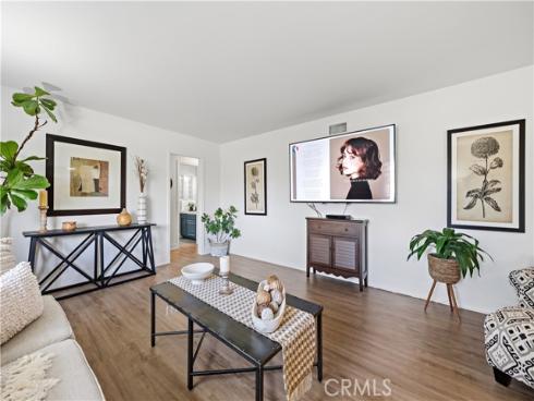 1224 E Orange Grove  , Orange, CA