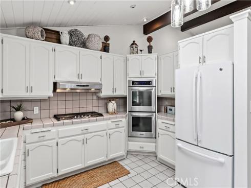 1224 E Orange Grove  , Orange, CA