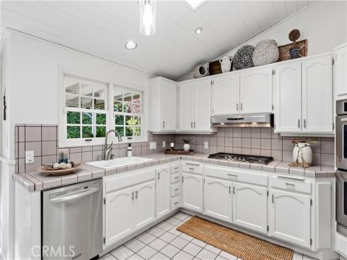 1224 E Orange Grove  , Orange, CA