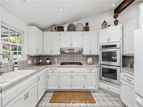 1224 E Orange Grove  , Orange, CA