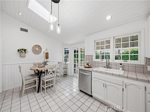 1224 E Orange Grove  , Orange, CA