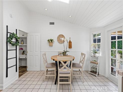 1224 E Orange Grove  , Orange, CA