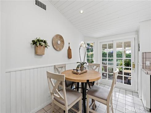 1224 E Orange Grove  , Orange, CA