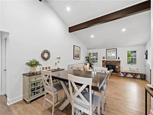 1224 E Orange Grove  , Orange, CA