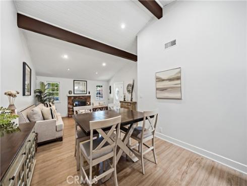 1224 E Orange Grove  , Orange, CA