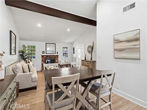 1224 E Orange Grove  , Orange, CA