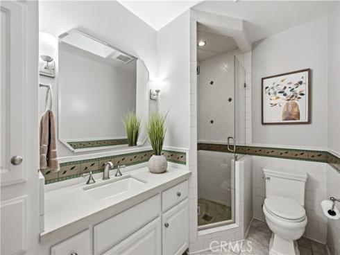 1224 E Orange Grove  , Orange, CA