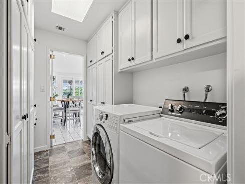 1224 E Orange Grove  , Orange, CA