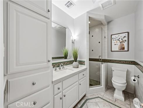 1224 E Orange Grove  , Orange, CA