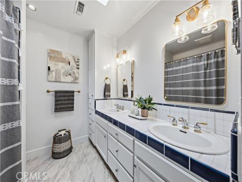 1224 E Orange Grove  , Orange, CA
