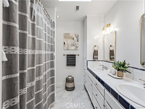 1224 E Orange Grove  , Orange, CA
