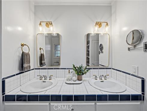 1224 E Orange Grove  , Orange, CA