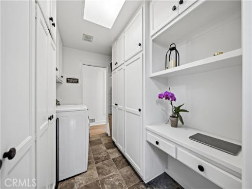 1224 E Orange Grove  , Orange, CA