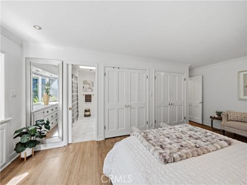1224 E Orange Grove  , Orange, CA