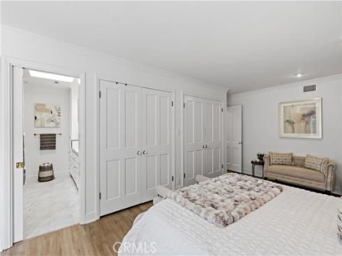 1224 E Orange Grove  , Orange, CA
