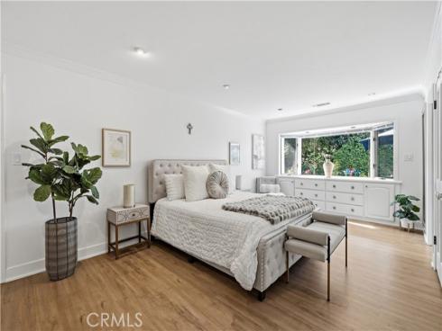1224 E Orange Grove  , Orange, CA