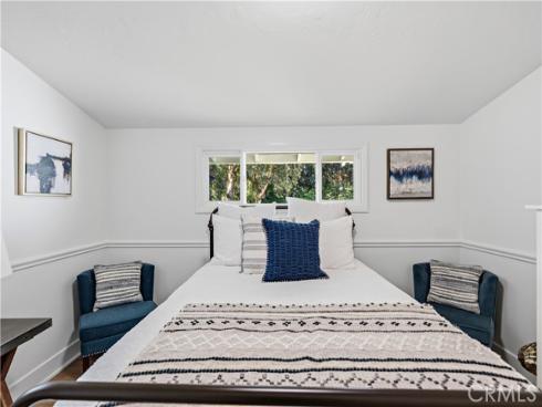1224 E Orange Grove  , Orange, CA