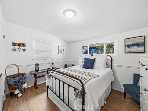 1224 E Orange Grove  , Orange, CA