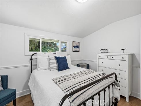 1224 E Orange Grove  , Orange, CA