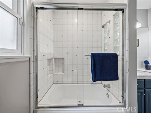 1224 E Orange Grove  , Orange, CA