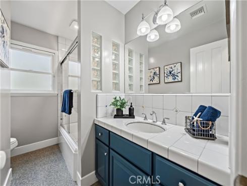1224 E Orange Grove  , Orange, CA
