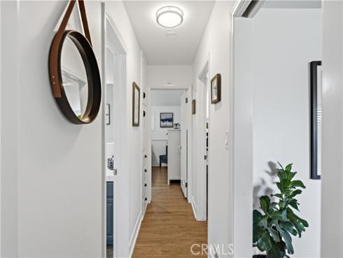 1224 E Orange Grove  , Orange, CA