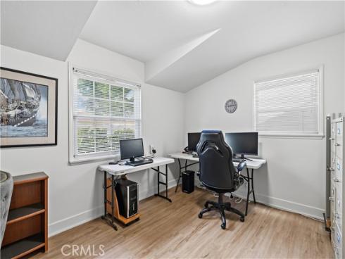 1224 E Orange Grove  , Orange, CA