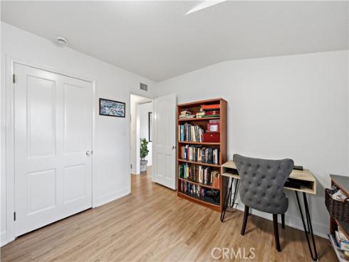 1224 E Orange Grove  , Orange, CA