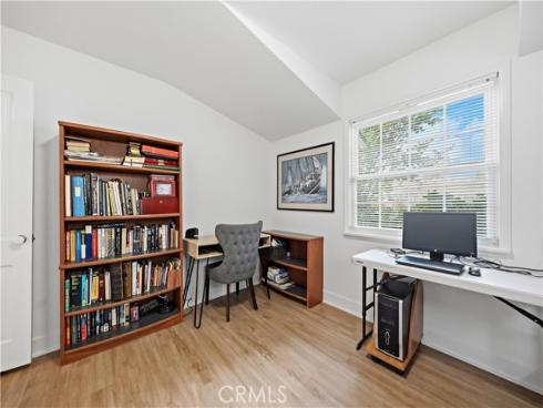 1224 E Orange Grove  , Orange, CA