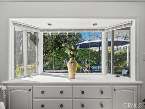 1224 E Orange Grove  , Orange, CA