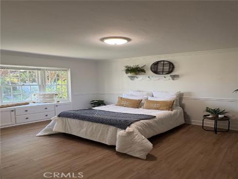 1224 E Orange Grove  , Orange, CA