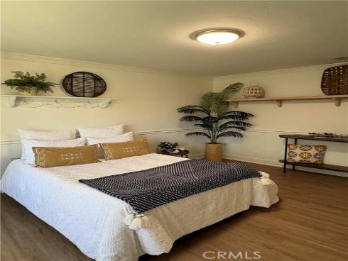 1224 E Orange Grove  , Orange, CA