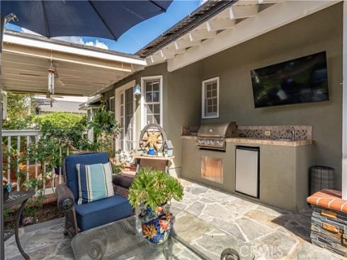 1224 E Orange Grove  , Orange, CA
