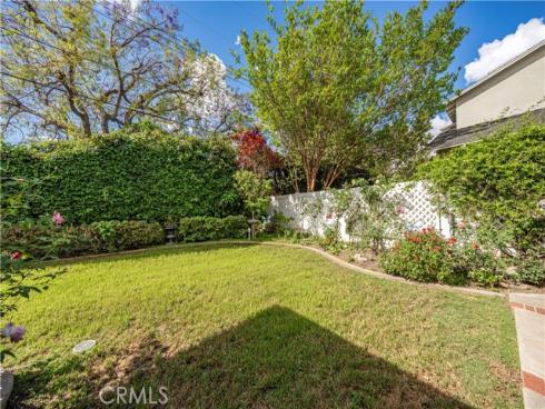 1224 E Orange Grove  , Orange, CA